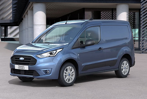 Used-Ford-Transit-Connect-Engines
