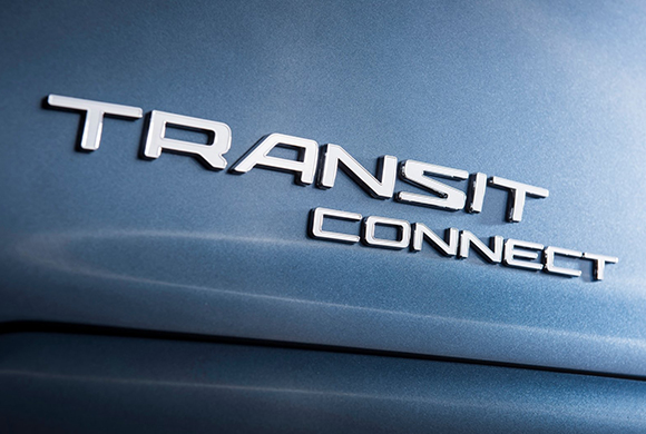 Ford-Transit-Connect-Diesel-Engines