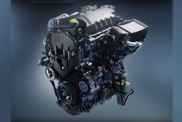 Ford-Transit-Rebuilt-Engines