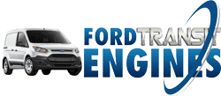 fordtransitengines.co.uk logo